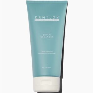 DRMTLGY g(OAT) Cleanser®